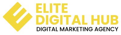 Elite Digital Hub